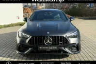 Mercedes-Benz CLE 53 AMG (Clasa CLE) din 2024 cu 22.300 km - oferta MER208071 - foto 23