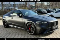 Mercedes-Benz CLE 53 AMG (Clasa CLE) din 2024 cu 22.300 km - oferta MER208071 - foto 24