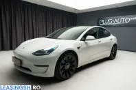 Tesla Model 3 din 2023 cu 58.000 km - oferta TES208072 - foto 2