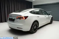 Tesla Model 3 din 2023 cu 58.000 km - oferta TES208072 - foto 3
