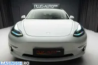 Tesla Model 3 din 2023 cu 58.000 km - oferta TES208072 - foto 5
