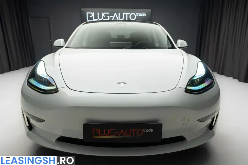 Tesla Model 3 din 2023 cu 58.000 km - oferta TES208072 - foto 5