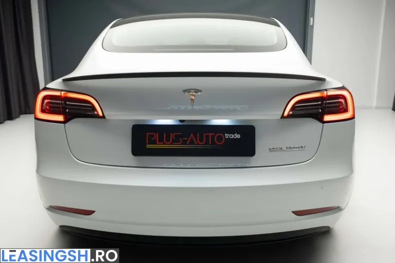 Tesla Model 3 din 2023 cu 58.000 km - oferta TES208072 - foto 6