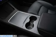 Tesla Model 3 din 2023 cu 58.000 km - oferta TES208072 - foto 8