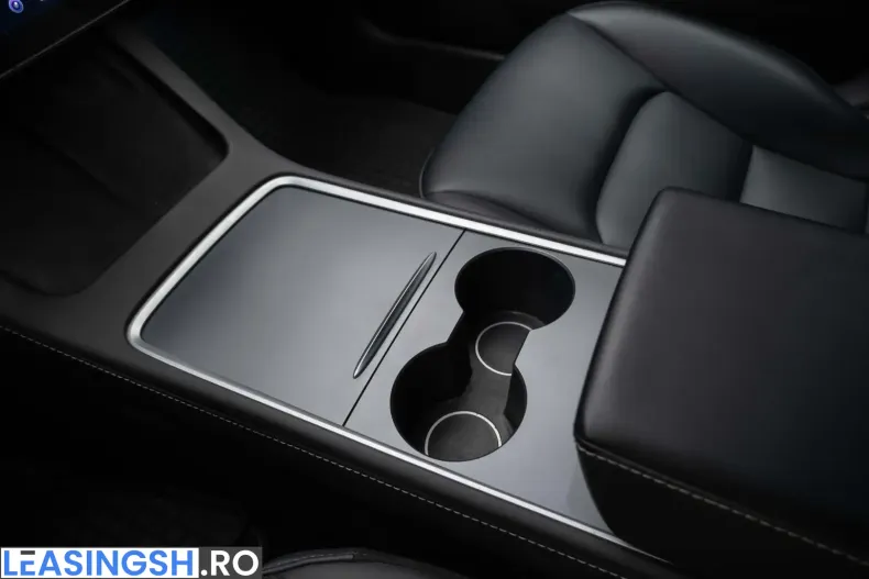 Tesla Model 3 din 2023 cu 58.000 km - oferta TES208072 - foto 8