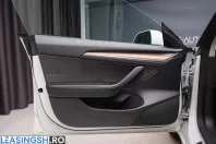 Tesla Model 3 din 2023 cu 58.000 km - oferta TES208072 - foto 9