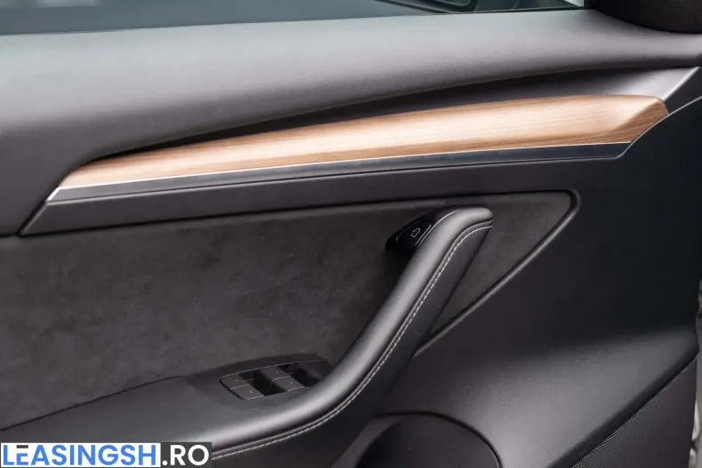 Tesla Model 3 din 2023 cu 58.000 km - oferta TES208072 - foto 10