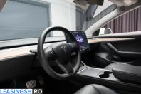 Tesla Model 3 din 2023 cu 58.000 km - oferta TES208072 - foto 11