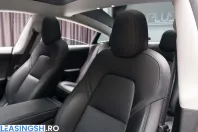 Tesla Model 3 din 2023 cu 58.000 km - oferta TES208072 - foto 12