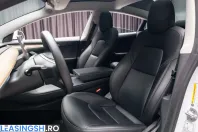 Tesla Model 3 din 2023 cu 58.000 km - oferta TES208072 - foto 13