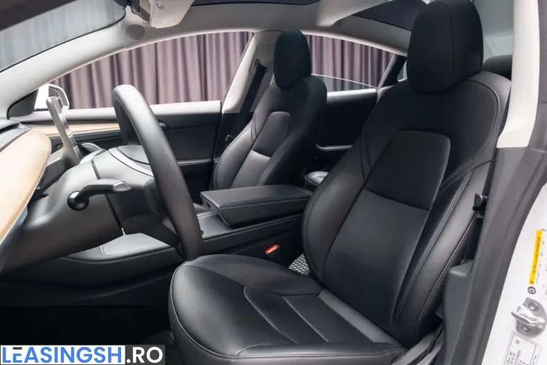 Tesla Model 3 din 2023 cu 58.000 km - oferta TES208072 - foto 13