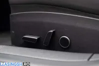 Tesla Model 3 din 2023 cu 58.000 km - oferta TES208072 - foto 14