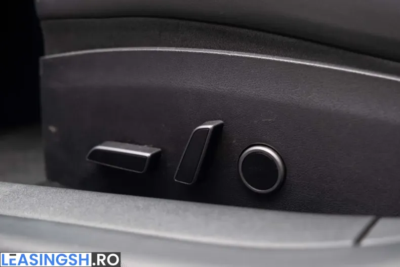 Tesla Model 3 din 2023 cu 58.000 km - oferta TES208072 - foto 14