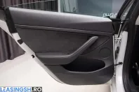 Tesla Model 3 din 2023 cu 58.000 km - oferta TES208072 - foto 15