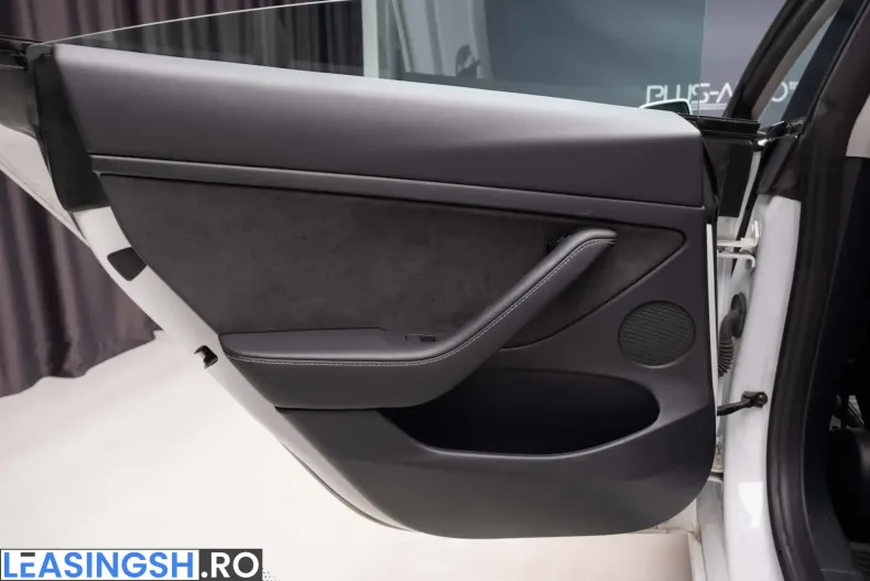 Tesla Model 3 din 2023 cu 58.000 km - oferta TES208072 - foto 15