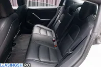 Tesla Model 3 din 2023 cu 58.000 km - oferta TES208072 - foto 16