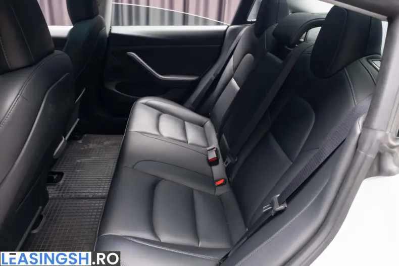 Tesla Model 3 din 2023 cu 58.000 km - oferta TES208072 - foto 16