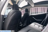 Tesla Model 3 din 2023 cu 58.000 km - oferta TES208072 - foto 17