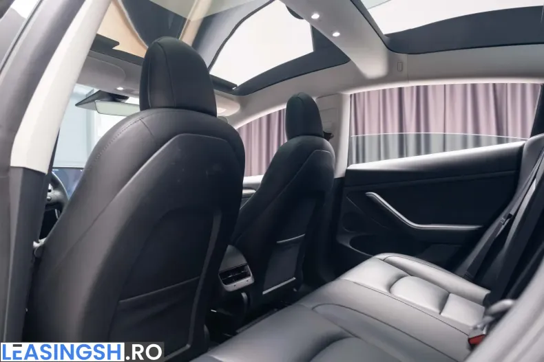Tesla Model 3 din 2023 cu 58.000 km - oferta TES208072 - foto 17