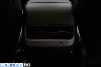 Tesla Model 3 din 2023 cu 58.000 km - oferta TES208072 - foto 18