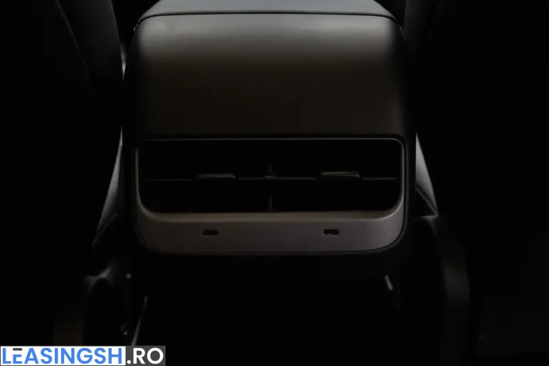 Tesla Model 3 din 2023 cu 58.000 km - oferta TES208072 - foto 18