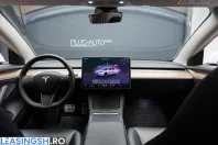 Tesla Model 3 din 2023 cu 58.000 km - oferta TES208072 - foto 19