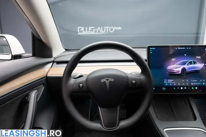 Tesla Model 3 din 2023 cu 58.000 km - oferta TES208072 - foto 21
