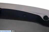 Tesla Model 3 din 2023 cu 58.000 km - oferta TES208072 - foto 22