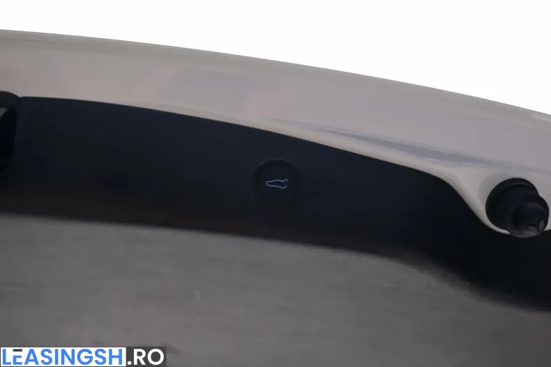 Tesla Model 3 din 2023 cu 58.000 km - oferta TES208072 - foto 22