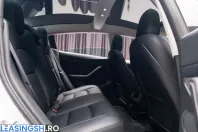 Tesla Model 3 din 2023 cu 58.000 km - oferta TES208072 - foto 23