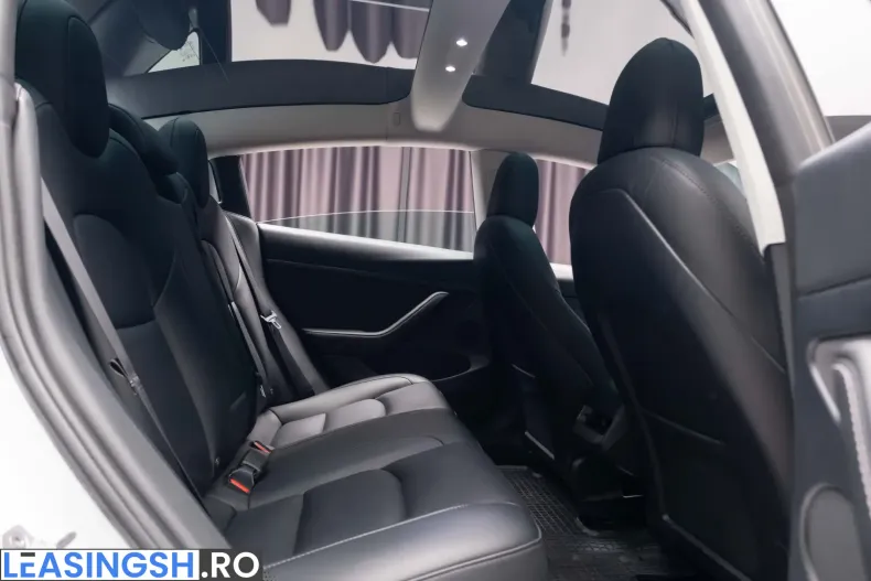 Tesla Model 3 din 2023 cu 58.000 km - oferta TES208072 - foto 23