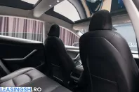 Tesla Model 3 din 2023 cu 58.000 km - oferta TES208072 - foto 24