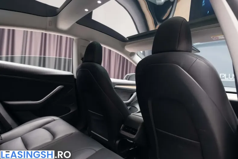 Tesla Model 3 din 2023 cu 58.000 km - oferta TES208072 - foto 24
