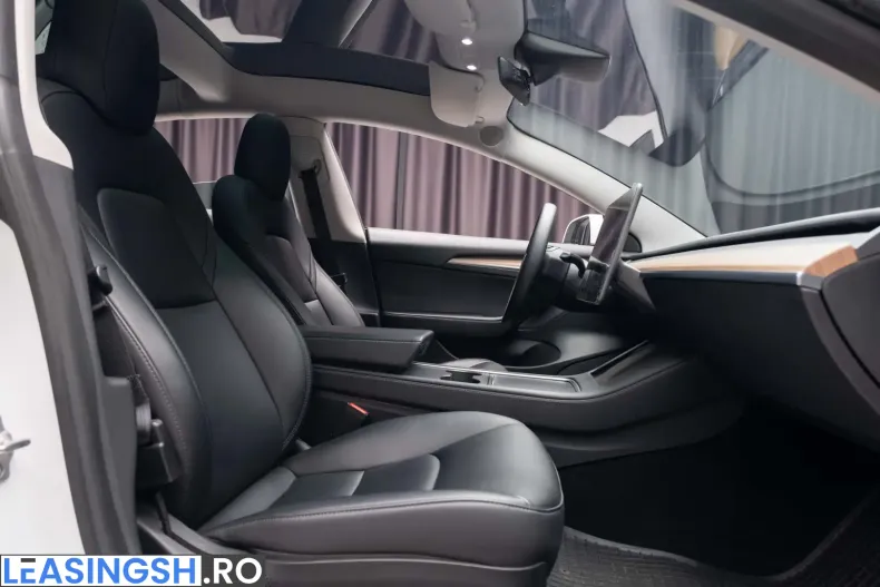 Tesla Model 3 din 2023 cu 58.000 km - oferta TES208072 - foto 25