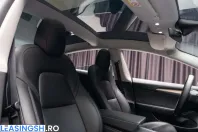 Tesla Model 3 din 2023 cu 58.000 km - oferta TES208072 - foto 26