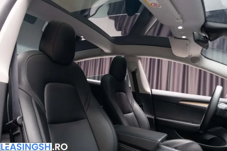 Tesla Model 3 din 2023 cu 58.000 km - oferta TES208072 - foto 26