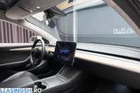 Tesla Model 3 din 2023 cu 58.000 km - oferta TES208072 - foto 27