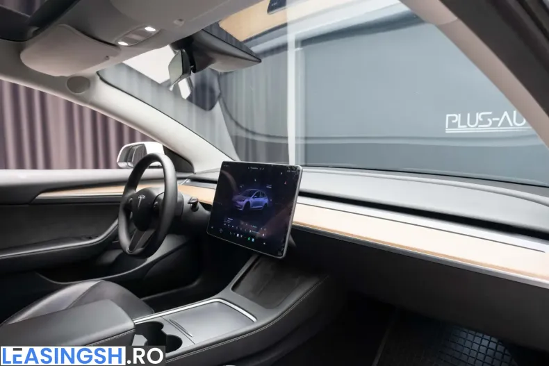 Tesla Model 3 din 2023 cu 58.000 km - oferta TES208072 - foto 27