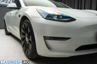 Tesla Model 3 din 2023 cu 58.000 km - oferta TES208072 - foto 28