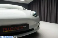 Tesla Model 3 din 2023 cu 58.000 km - oferta TES208072 - foto 29