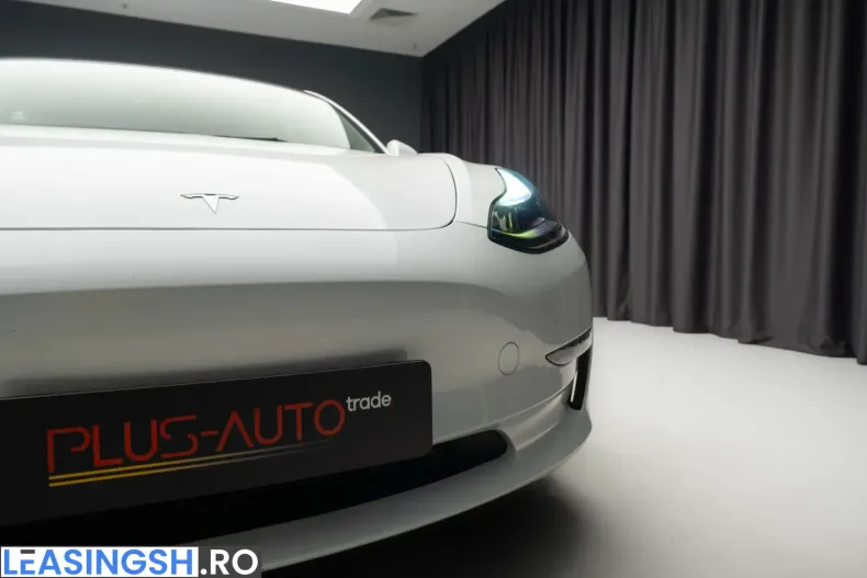 Tesla Model 3 din 2023 cu 58.000 km - oferta TES208072 - foto 29