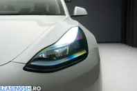 Tesla Model 3 din 2023 cu 58.000 km - oferta TES208072 - foto 30
