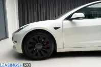 Tesla Model 3 din 2023 cu 58.000 km - oferta TES208072 - foto 31