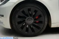 Tesla Model 3 din 2023 cu 58.000 km - oferta TES208072 - foto 32