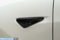 Tesla Model 3 din 2023 cu 58.000 km - oferta TES208072 - foto 33