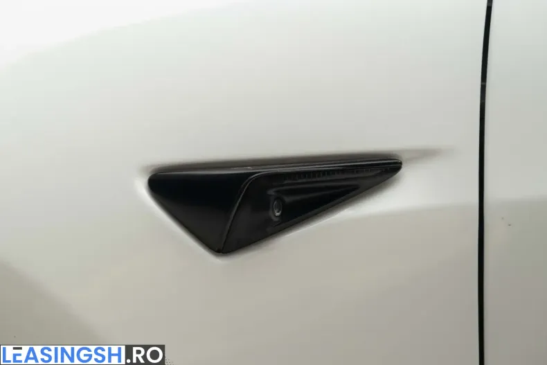 Tesla Model 3 din 2023 cu 58.000 km - oferta TES208072 - foto 33