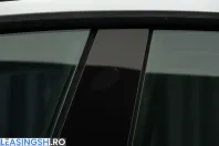 Tesla Model 3 din 2023 cu 58.000 km - oferta TES208072 - foto 34