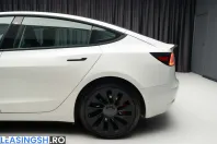 Tesla Model 3 din 2023 cu 58.000 km - oferta TES208072 - foto 35