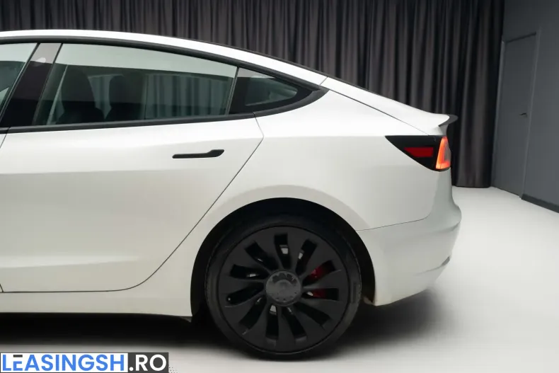 Tesla Model 3 din 2023 cu 58.000 km - oferta TES208072 - foto 35