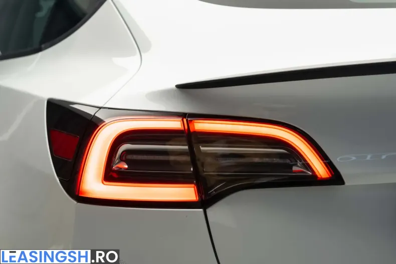 Tesla Model 3 din 2023 cu 58.000 km - oferta TES208072 - foto 36